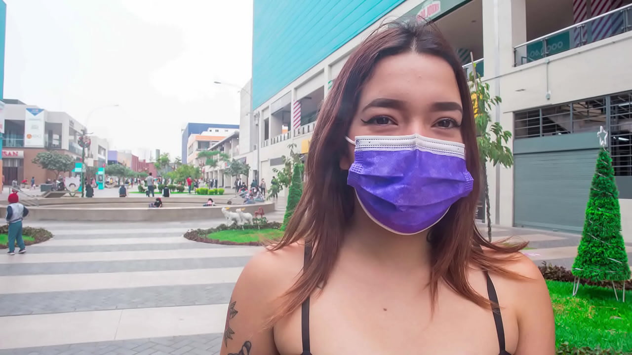 વેનેઝુએલાના ઇમિગ્રન્ટ તાજેતરમાં પેરુ પહોંચ્યા, કેબ ડ્રાઇવરને બ્લેકમેલ કરે છે