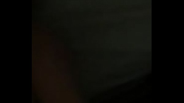 હોસ્પિટલની નર્સ હોટ બિચ કેન્સર