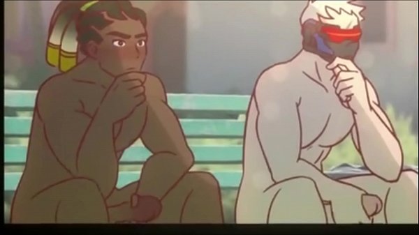 ધીમી ગતિમાં આ કાર્ટૂનના સૌથી આબેહૂબ શોટ્સ.